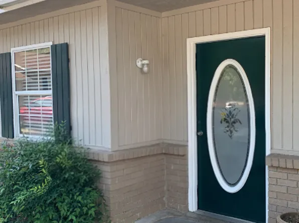 2016 Watts Rd APT F, Benton, AR 72015