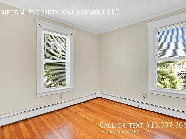 15 Casimir St #3 — Photo 20