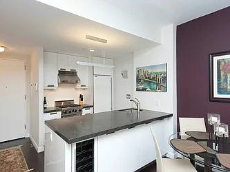 Sold by Sotheby's International Realty
