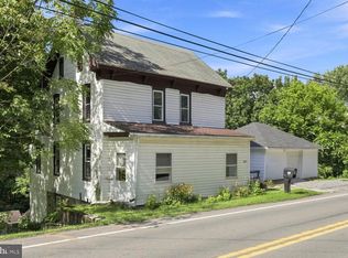 1883 Craley Rd, Windsor, PA 17366