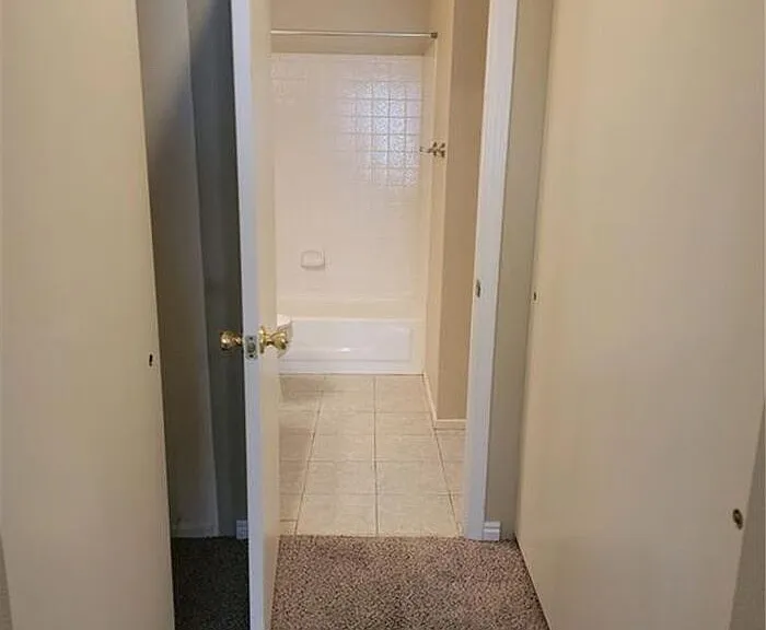 6875 Tamarus St #201 — Photo 19