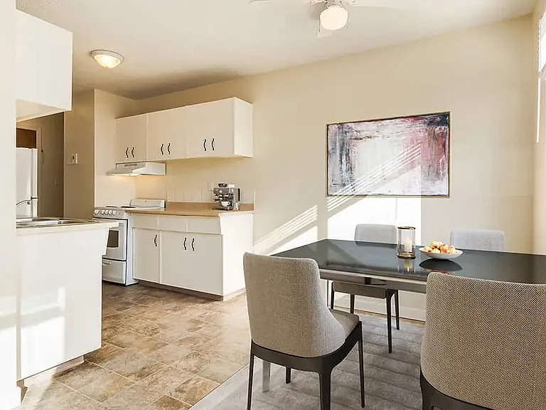 29 Grand Dr #2 — Photo 20