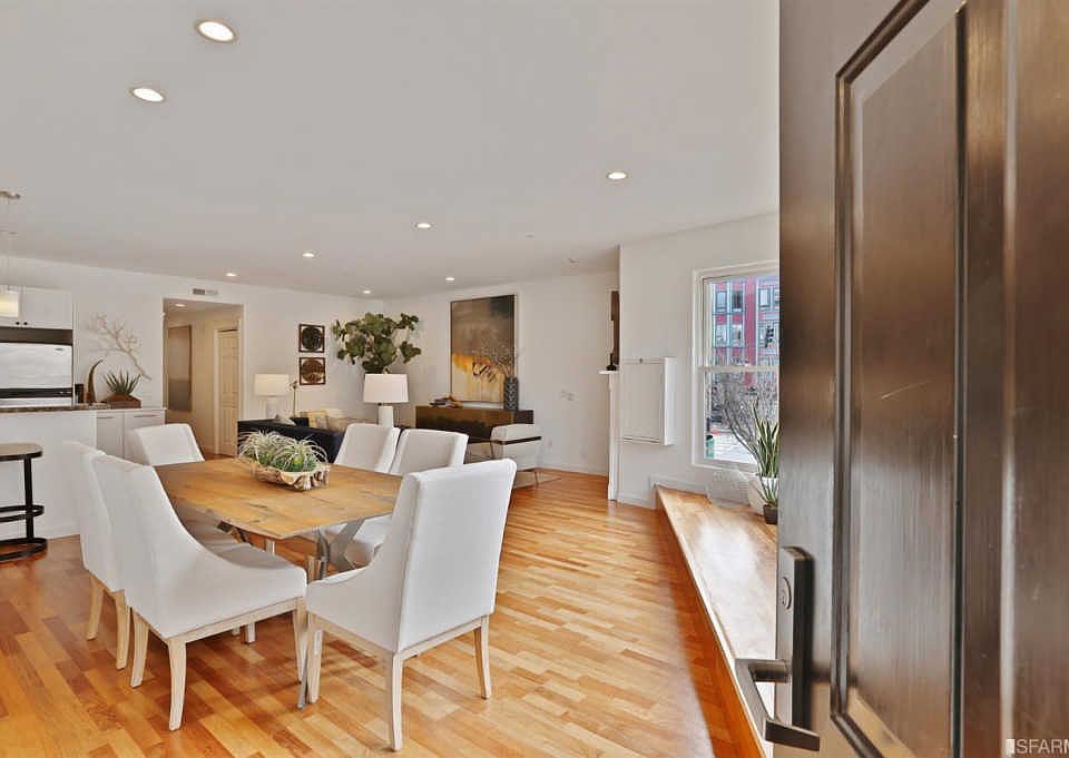 1st image of 199 Tiffany Ave APT 209
