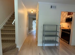 1175 Church St Unit C, Decatur, GA 30030