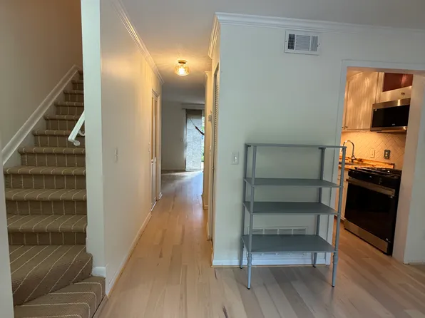 1175 Church St Unit C, Decatur, GA 30030