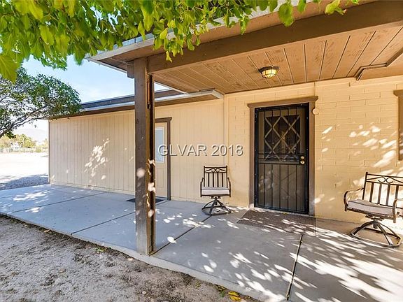 5th image of 5170 N Pioneer Way