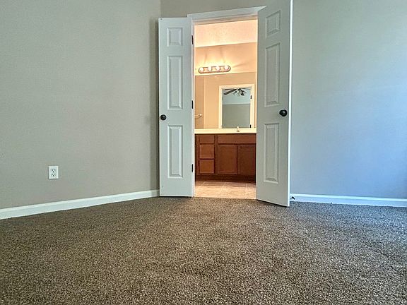 4th image of 7141 Chena Bay Ln