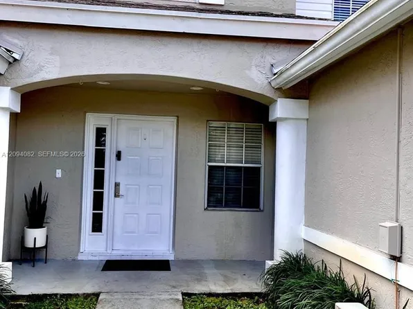 9100 Boca Gardens Pkwy APT B, Boca Raton, FL 33496