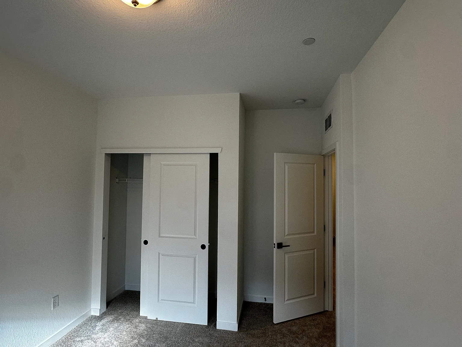Silver Maple Ln, Fort Collins — Photo 3