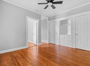 202 Mather St #2E, Hartford, CT 06112