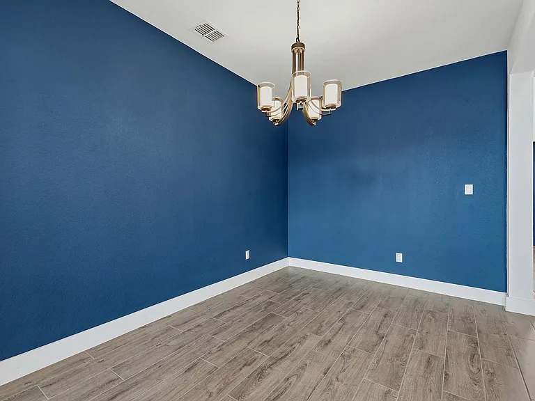1102 Sage Thrasher Cir — Photo 18