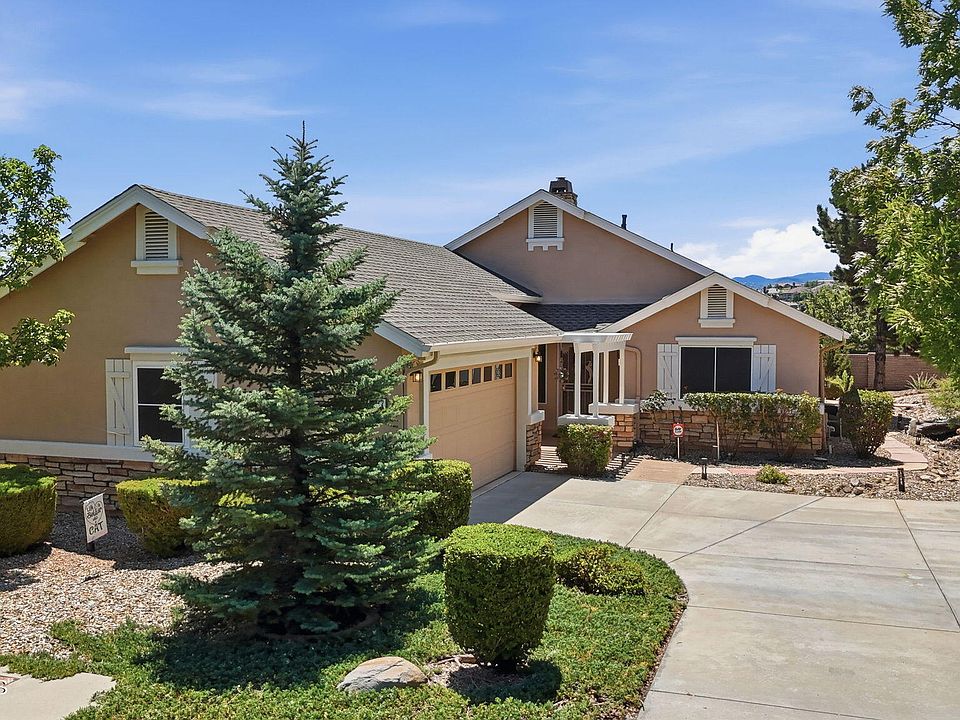 1st image of 1397 Saint George Cir