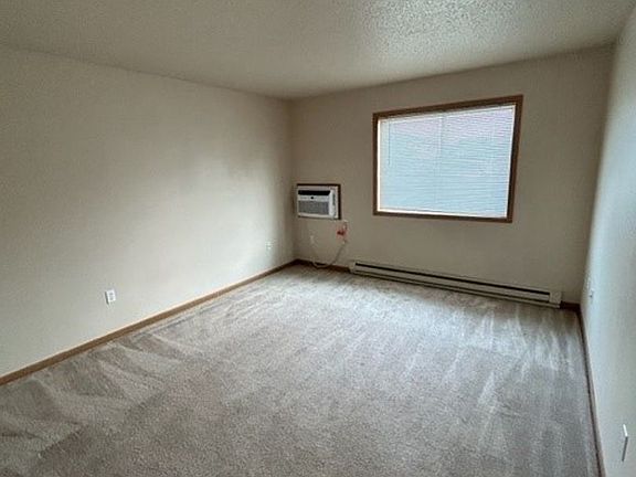 2nd image of 3740 7th St S #103