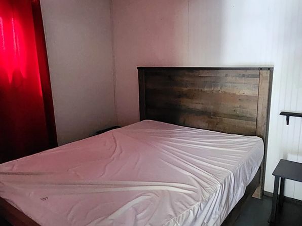 299 Private Road 5552