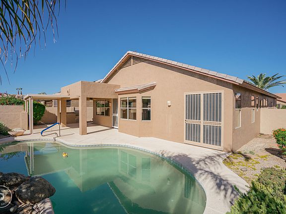 5th image of 17961 W Udall Dr