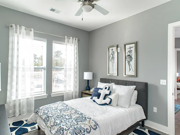 The Laurent at Carolina Forest — Photo 16