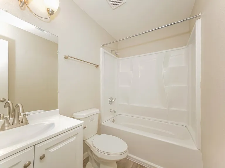 333 Sunburst Ln — Photo 15