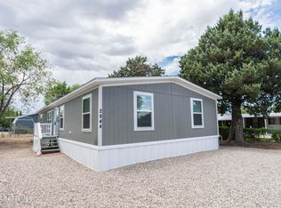 2844 N Northridge Dr, Prescott Valley, AZ 86314