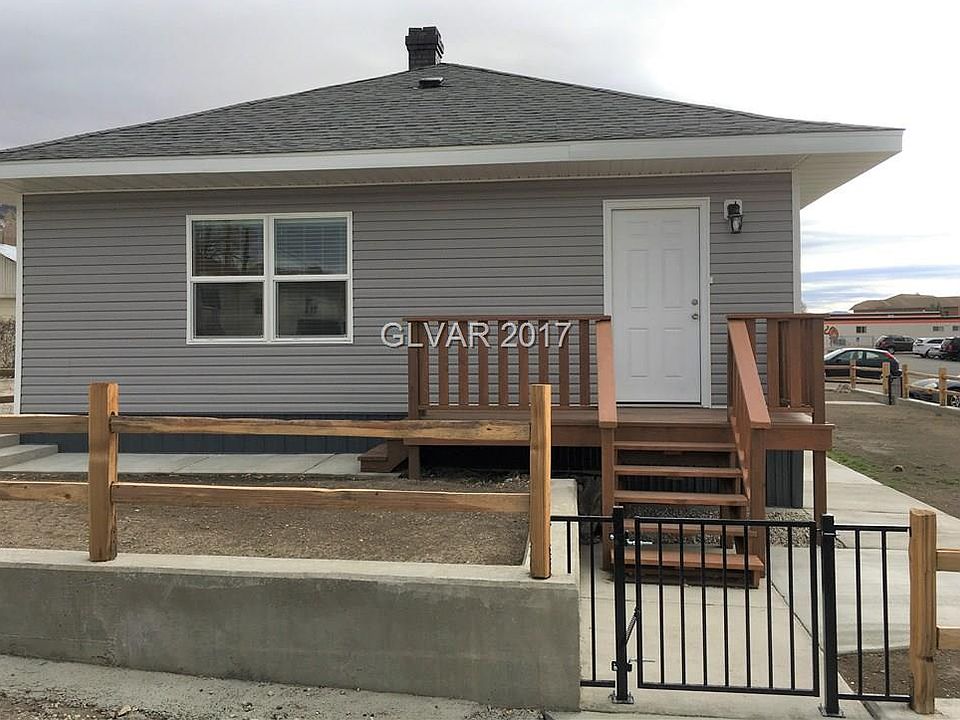 1st image of 7 Avenue G