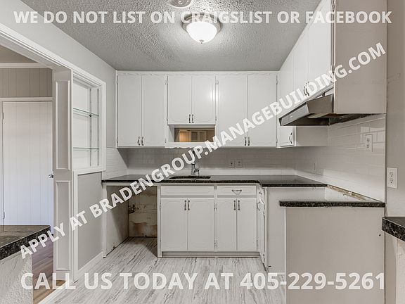 2nd image of 101 Gill Dr