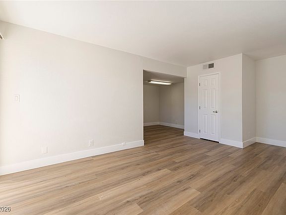 5th image of 5060 Indian River Dr Unit 395