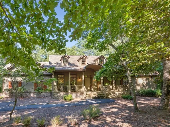 916 Hunters Trce, Jasper, GA 30143