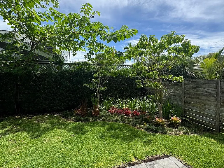 2947 SW 27th Ter — Photo 15