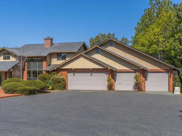 17757 View Ter, Jackson, CA 95642