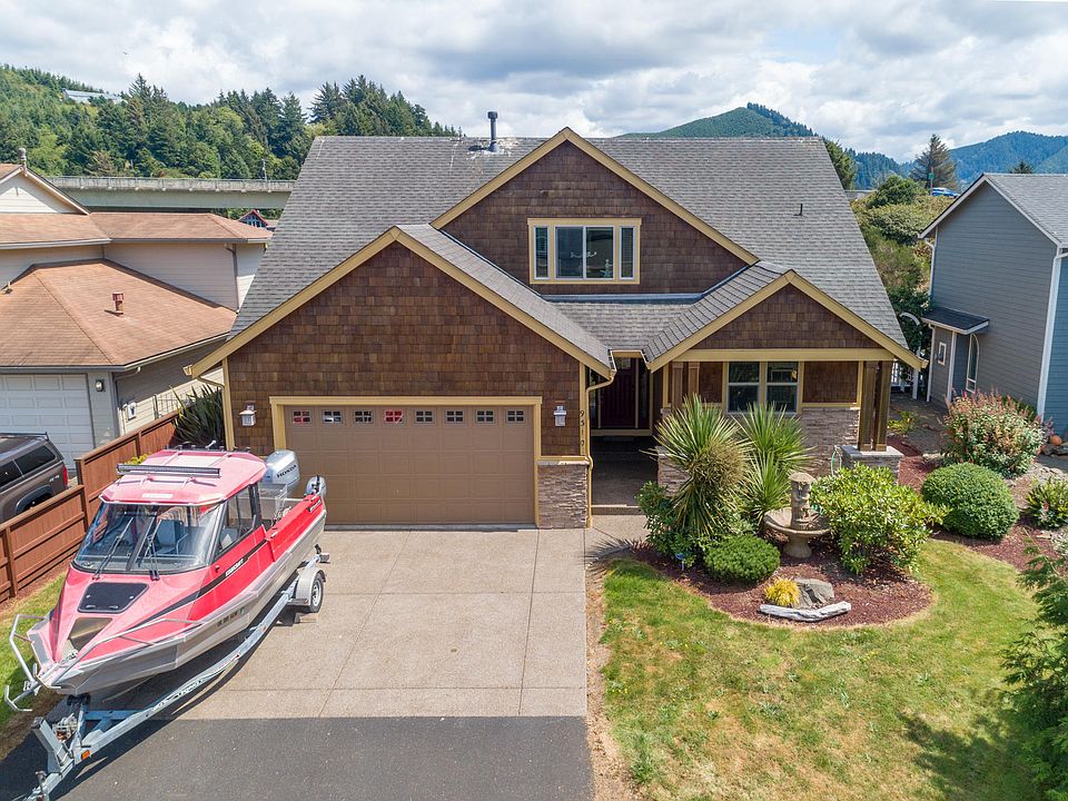 1st image of 9310 Trout Pl