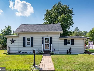196 Woodlawn Ave, Mantua, NJ, 08051