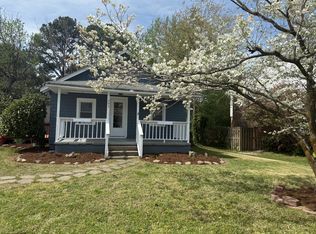 393 Shagbark Rd, Virginia Beach, VA 23454