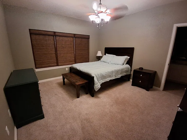 2142 Republic Ave — Photo 10