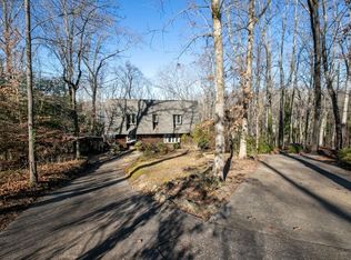 2505 Cove Rd, Gainesville, GA 30506