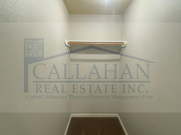 2146 Hatcher Rd #1 — Photo 6