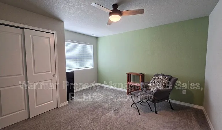 4175 Samaritan Loop — Photo 15