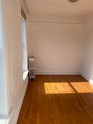 Rented by Donawald Realty INC