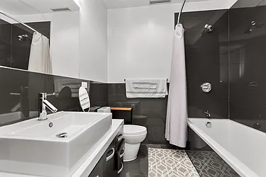 Rented by Pleasant Properties Real Estate LLC