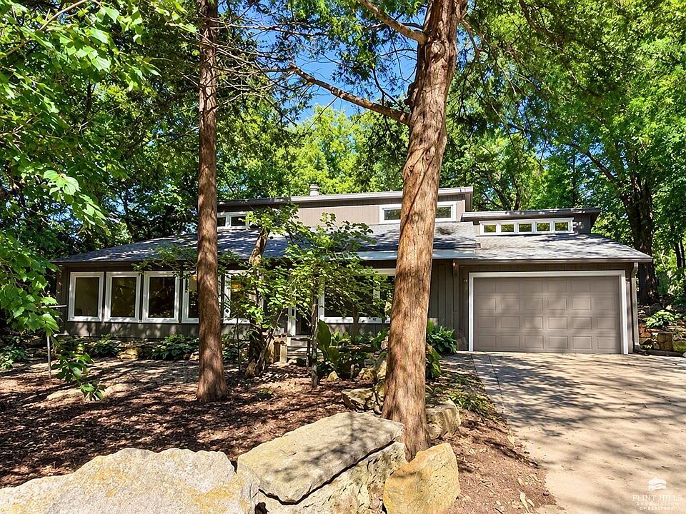 1st image of 2713 Stagg Hill Rd