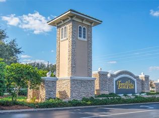 239 W Mickey Mantle Path, Hernando, FL 34442