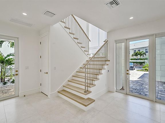 2nd image of 479 Ocean Ridge