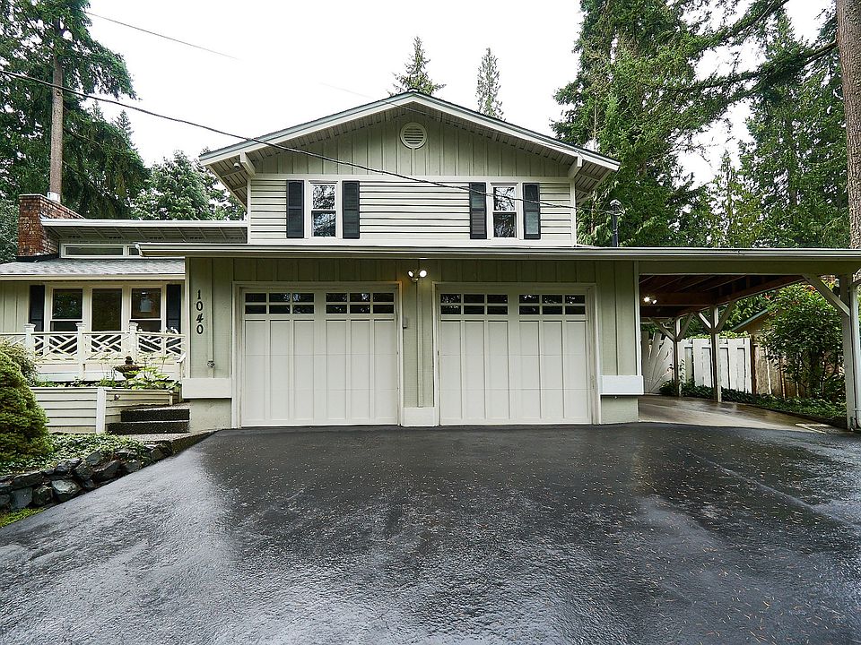 1st image of 1040 Greenwood Blvd SW