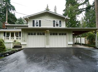 1040 Greenwood Blvd SW, Issaquah, WA 98027