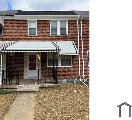 800 Braeside Rd