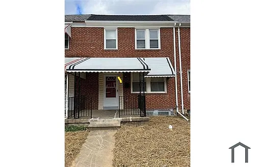 800 Braeside Rd Photo 1