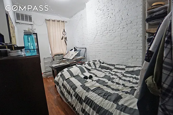 Rented by Compass | media 24