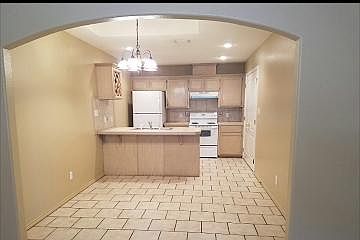 1st image of 1505 Prosperity Dr