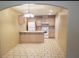 1505 Prosperity Dr, Edinburg, TX 78541