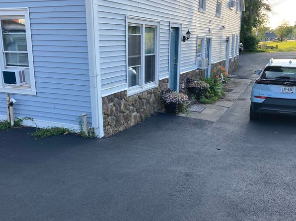 137 State Route 49 #A
