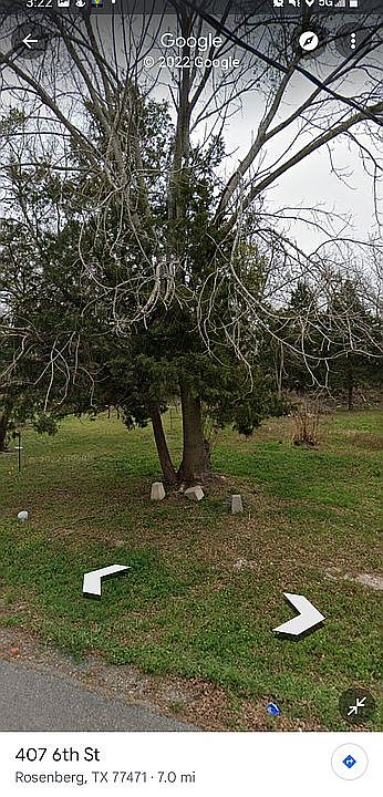 2nd image of 407 6th St