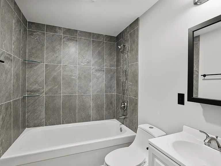 1397 Dutch Cove Rd — Photo 15